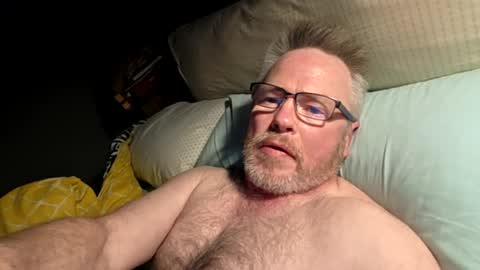 Snapshot of jim_bob_6969696969 chatting on July 21, 10:06 am jim_bob_6969696969 online show from July 21, 10:06 am