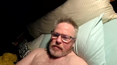 Snapshot of jim_bob_6969696969 chatting on July 24, 10:13 am jim_bob_6969696969 online show from July 24, 10:13 am
