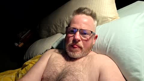 Snapshot of jim_bob_6969696969 chatting on July 27, 11:06 am jim_bob_6969696969 online show from July 27, 11:06 am