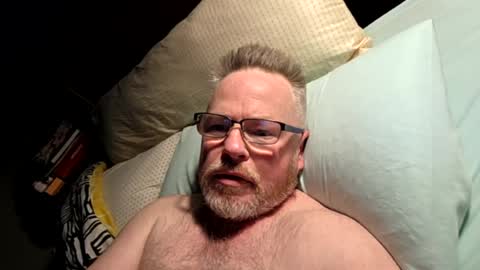 Snapshot of jim_bob_6969696969 chatting on July 29, 11:30 am jim_bob_6969696969 online show from July 29, 11:30 am
