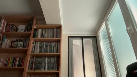 Jim Dick online show from October 10, 3:11 pm