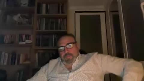 Snapshot of jim_dick chatting on November 27, 11:18 pm Jim Dick online show from November 27, 11:18 pm