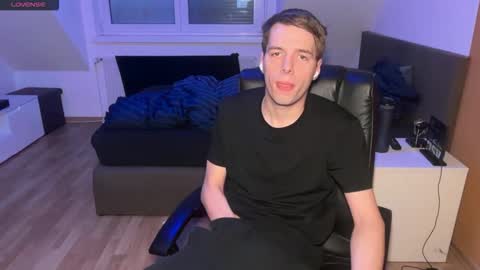 Snapshot of jim_fury chatting on February 20, 4:07 pm Jimmy online show from February 20, 4:07 pm