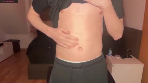 Snapshot of jim_fury chatting on February 21, 8:48 am Jimmy online show from February 21, 8:48 am