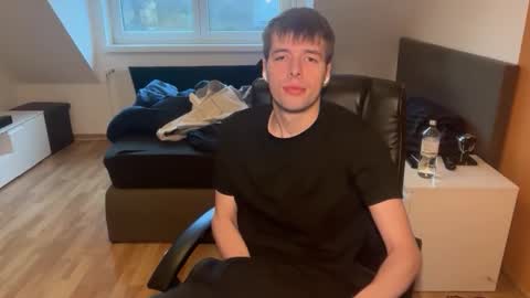 Snapshot of jim_fury chatting on February 22, 8:35 am Jimmy online show from February 22, 8:35 am