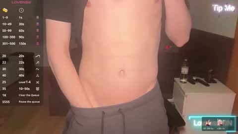 Snapshot of jim_fury chatting on February 26, 5:12 pm Jimmy online show from February 26, 5:12 pm