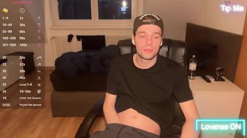 Snapshot of jim_fury chatting on February 27, 5:13 pm Jimmy online show from February 27, 5:13 pm