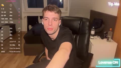 Snapshot of jim_fury chatting on March 2, 5:20 pm Jimmy online show from March 2, 5:20 pm