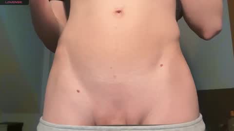 Jimmy online show from April 11, 7:45 am