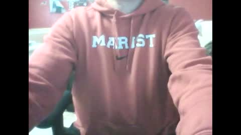 Jim online show from December 1, 2:55 pm