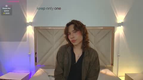 Snapshot of jim_tay chatting on September 25, 7:50 pm Hi Im Jim online show from September 25, 7:50 pm