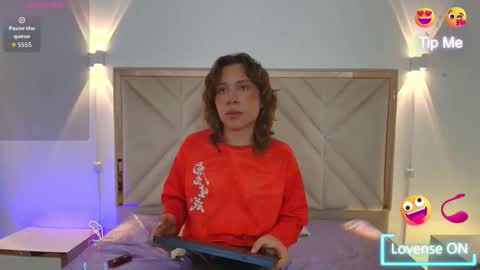 Snapshot of jim_tay chatting on September 27, 7:41 pm Hi Im Jim online show from September 27, 7:41 pm