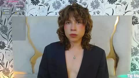 Snapshot of jim_tay chatting on October 5, 11:19 am Hi Im Jim online show from October 5, 11:19 am
