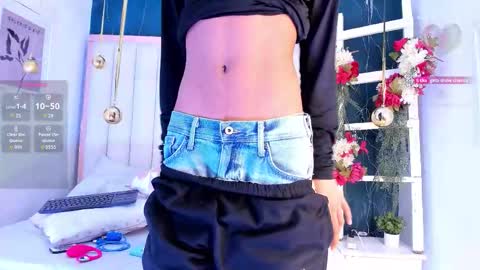 Jim  online show from December 3, 7:23 pm