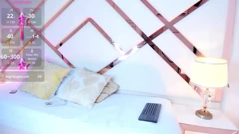 Jim  online show from March 10, 1:05 pm