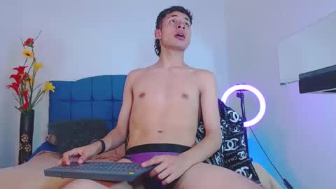 Jim Whitte online show from December 11, 4:49 am