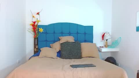 Jim Whitte online show from December 24, 2:12 pm