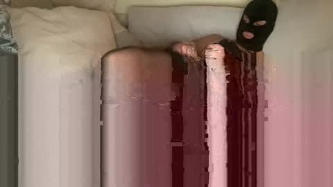 Snapshot of jimanakink48444 chatting on January 31, 11:03 pm SluttyCple online show from January 31, 11:03 pm