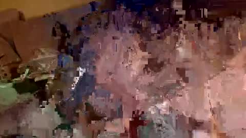 Snapshot of jimanakink48444 chatting on February 7, 5:05 pm SluttyCple online show from February 7, 5:05 pm