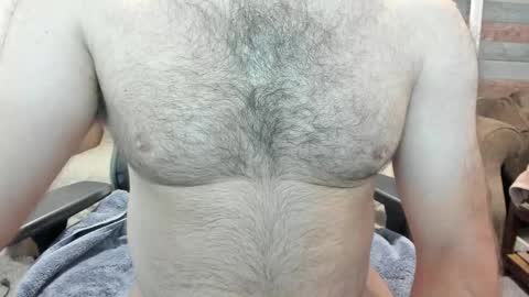 JimBacon online show from June 3, 2:33 pm