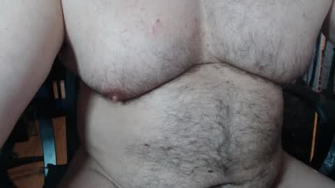 Snapshot of jimbeefbear chatting on December 26, 5:19 pm Jim online show from December 26, 5:19 pm