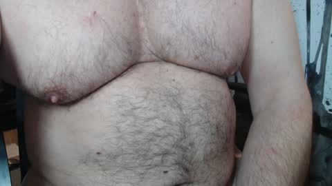 Snapshot of jimbeefbear chatting on January 26, 8:13 pm Jim online show from January 26, 8:13 pm