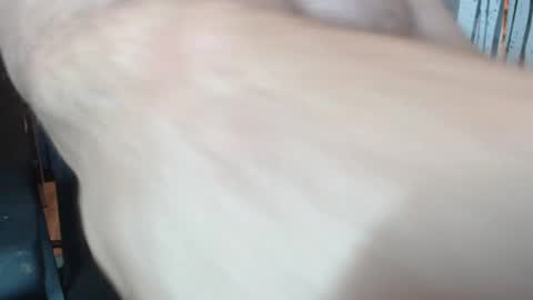 Snapshot of jimbeefbear chatting on February 15, 5:28 pm Jim online show from February 15, 5:28 pm