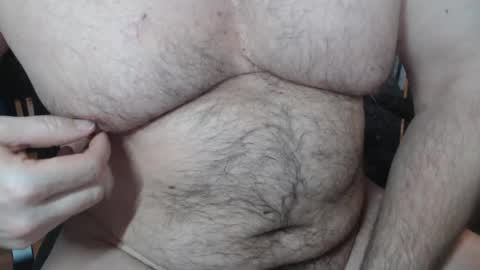 Snapshot of jimbeefbear chatting on February 28, 9:55 pm Jim online show from February 28, 9:55 pm