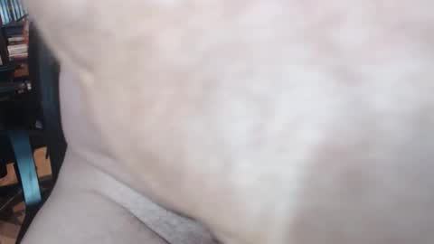 Snapshot of jimbeefbear chatting on September 13, 8:30 pm Jim online show from September 13, 8:30 pm