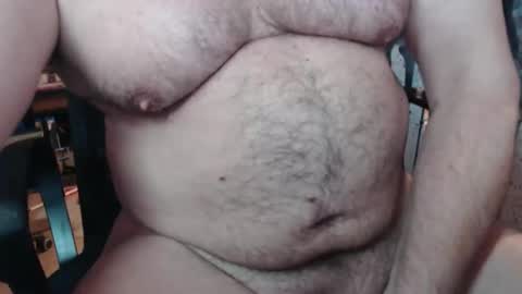 Snapshot of jimbeefbear chatting on November 9, 8:51 pm Jim online show from November 9, 8:51 pm