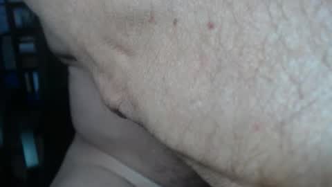 Jim online show from April 1, 3:31 pm