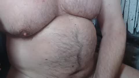 Jim online show from April 10, 8:24 pm