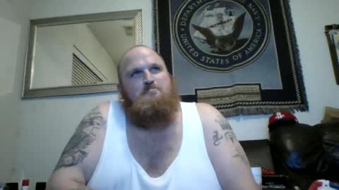 jimbeezy82478 online show from July 13, 9:12 am