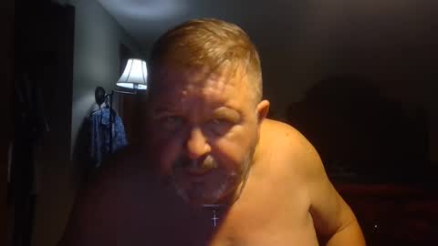 jimbfire18 online show from September 16, 11:17 pm
