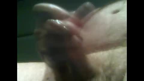 Snapshot of jimboluv488 chatting on October 27, 1:20 am jimboluv488 online show from October 27, 1:20 am