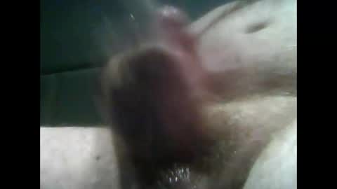 Snapshot of jimboluv488 chatting on November 13, 2:21 am jimboluv488 online show from November 13, 2:21 am