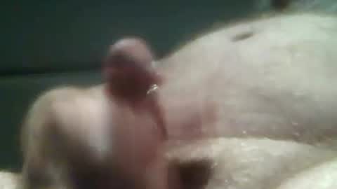 jimboluv4882 online show from April 16, 2:45 am