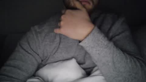 jimbone97 online show from December 2, 9:28 pm