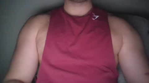 jimbone97 online show from December 9, 10:09 pm