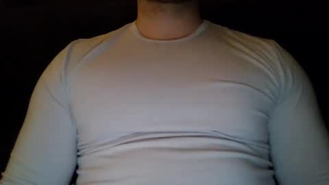 jimbone97 online show from March 3, 11:03 pm