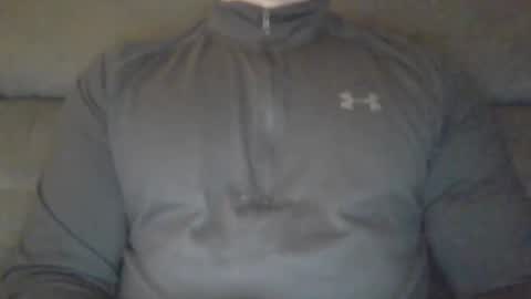 jimbone97 online show from December 2, 11:11 pm