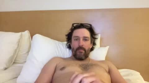 jimboo400 online show from May 31, 6:09 pm