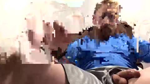 jimbosteve489596 online show from April 14, 1:11 am