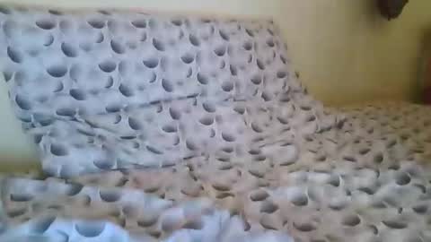 Snapshot of jimboyxxx00 chatting on December 4, 12:14 pm jimboyxxx00 online show from December 4, 12:14 pm