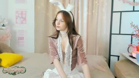 Helena online show from April 16, 9:10 am