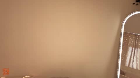 Snapshot of jimccosh chatting on July 9, 8:07 am Helena online show from July 9, 8:07 am