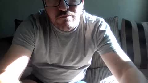 jimchef85 online show from October 16, 12:06 pm