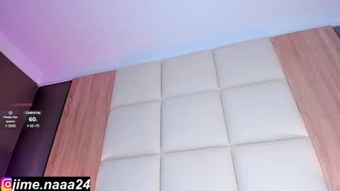 JIMENA STREAMING SCHEDULE 600am- 1230pm GMT-5 online show from January 28, 3:25 pm