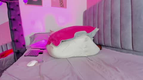 Jime online show from February 4, 6:36 am