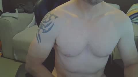 Jim online show from December 3, 11:02 pm